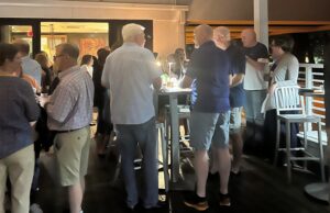 Networking-121023